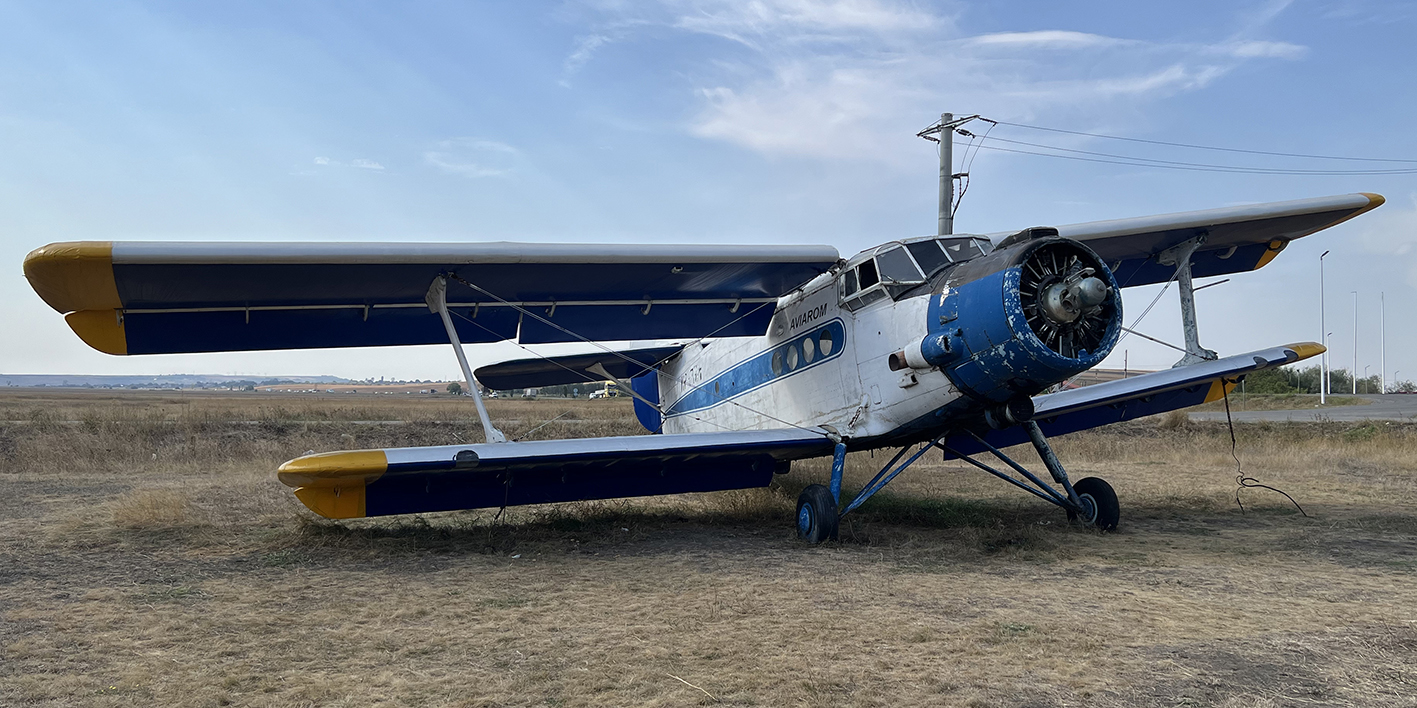 6-20240902-8512-antonov a2